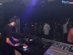 Royal Persian Night - Zion Club - DJ TAHA - 29th September 2018